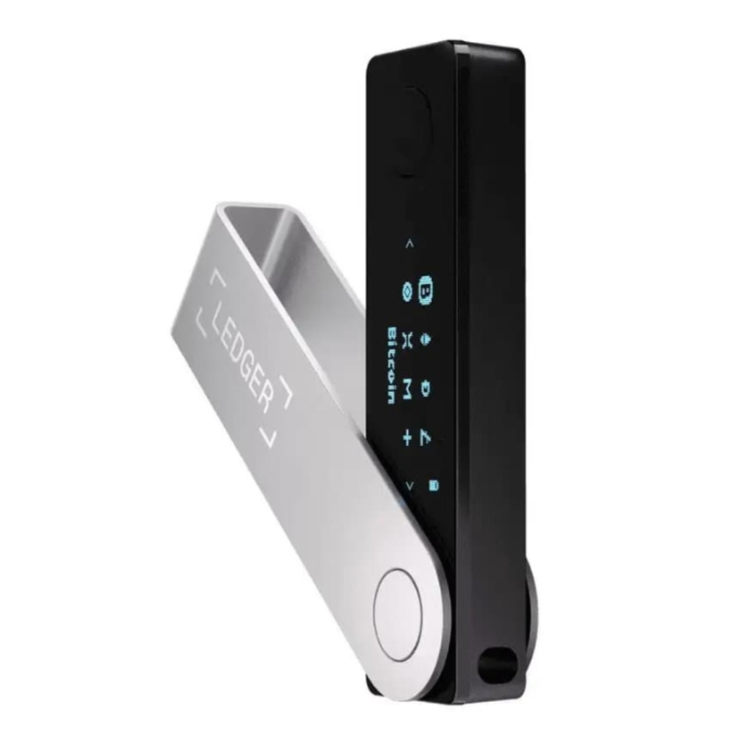 https://shop.tiendacripto.io/uploads/products/4286a887a63ad3826.97689920-Carrusel 1 (1).png